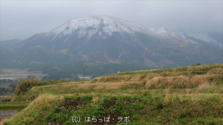 eC_01_480x270_wcr.jpg